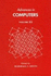 Advances in Computers, Volume 35