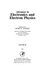 Advances in Electronics and Electron Physics, Vol. 66