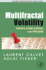 Multifractal Volatility: Theory, Forecasting, and Pricing (Academic Press Advanced Finance)