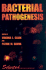 Bacterial Pathogenesis