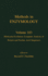 Methods in Enzymology (Volume 183): Molecular Evolution: Computer Analysis of Protein and Nucleic Acid Sequences