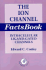 Ion Channel Factsbook: Intracellular Ligand-Gated Channels: (Volume 2)