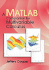 A MATLAB Companion for Multivariable Calculus