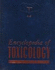 Encyclopedia of Toxicology Vol 1 a-E