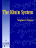 The Kinin System