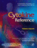 Cytokine Reference, 2 Volume Set (Institutional Version)