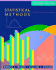 Statistical Methods: Revised Edition
