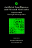 Artificial Intelligence and Neural Networks: Steps Toward Principled Integration