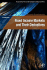 Fixed Income Markets and Their Derivatives (Academic Press Advanced Finance)