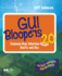 GUI Bloopers 2.0: Common User Interface Design Don'ts and DOS