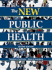 The New Public Health: an Introduction for the 21st Century