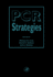 Pcr Strategies