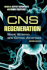 CNS Regeneration: Basic Science and Clinical Advances