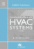 Fundamentals of Hvac Systems: Si Edition