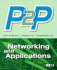 P2p Networking and Applications (Morgan Kaufmann Series in Networking (Hardcover))