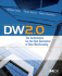 Dw 2.0: the Architecture for the Next Generation of Data Warehousing (Morgan Kaufman Series in Data Management Systems)