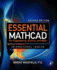 Essential Mathcad for Engineering, Science, and Math, Second Edition