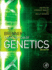 Brenners Encyclopedia of Genetics 2ed 7 Vol Set (Hb 2013)