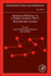 Quantum Efficiency in Complex Systems, Part I