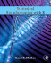 Statistical Bioinformatics With R