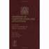 Handbook of Computer Vision and Applications