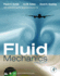 Fluid Mechanics