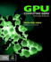 Gpu Computing Gems Emerald Edition (Applications of Gpu Computing Series)
