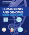 Human Genes and Genomes: Science, Health, Society