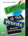 Letting Go of the Words: Writing Web Content That Works (Interactive Technologies)
