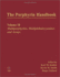 The Porphyrin Handbook: Multporphyrins, Multiphthalocyanines and Arrays