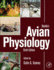 Sturkie's Avian Physiology