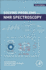 Solving Problems With Nmr Spectroscopy
