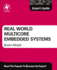 Real World Multicore Embedded Systems