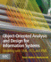 Object-Oriented Analysis and Design for Information Systems: Modeling With Uml, Ocl, and Ifml