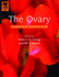 The Ovary