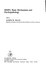 Methoxy Hydroxyphenathyleneglycol: Basic Mechanisms in Psychopathology (Behavioral Biology)