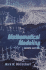 Mathematical Modeling, Second Edition