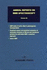 Annual Reports on Nmr Spectroscopy Vol.36