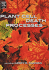 Plant Cell Death Processes