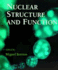 Methods in Cell Biology Vol. 53