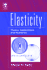 Elasticity