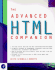 The Advanced Html Companion