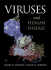 Viruses and Human Disease