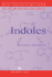 Indoles