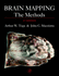 Brain Mapping: the Methods