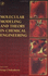 Molecular Modeling and Theory in Chemical Engineering