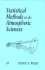 Statistical Methods in the Atmospheric Sciences: an Introduction (Volume 59) (International Geophysics, Volume 59)