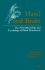 Hand and Brain: the Neurophysiology and Psychology of Hand Movements