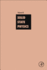Solid State Physics: 65