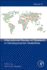 International Review of Research in Developmental...